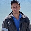 Знакомства: Сёма, 38 лет, Благовещенск