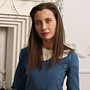 Знакомства: Кристина, 35 лет, Оренбург