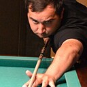 Знакомства: Неповторимый, 33 года, Луганск