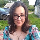 Знакомства: Яна, 35 лет, Тула