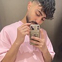 Знакомства: Ахмед, 24 года, Йошкар-Ола