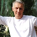 Знакомства: Ник, 55 лет, Тула