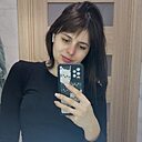 Знакомства: Карина, 41 год, Мелеуз