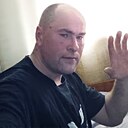 Знакомства: Сергей, 46 лет, Северобайкальск