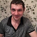 Знакомства: Джони, 45 лет, Рудный