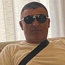 Знакомства: Армен, 46 лет, Караганда