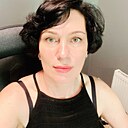 Знакомства: Альона, 47 лет, Черкассы