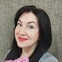 Знакомства: Марина, 36 лет, Кинешма