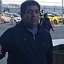 Знакомства: Азиз Хашимов, 43 года, Киржач