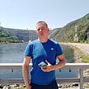 Знакомства: Олег, 36 лет, Иваново