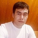 Знакомства: Ильдар, 30 лет, Уфа