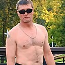 Знакомства: Виктор, 49 лет, Гурьевск (Кемеровская Обл)