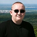 Знакомства: Егор, 25 лет, Краков