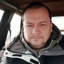 Знакомства: Олександр, 48 лет, Зеньков