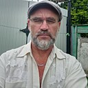 Знакомства: Геннадий, 54 года, Голышманово