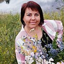 Знакомства: Ольга, 55 лет, Омск