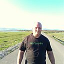 Знакомства: Бадри Kaci, 55 лет, Фролово