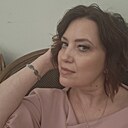 Знакомства: Ольга, 41 год, Ухта