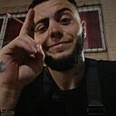 Знакомства: Иван, 27 лет, Павлодар