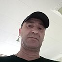 Знакомства: Андрей, 42 года, Пинск