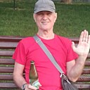 Знакомства: Валерий, 66 лет, Володарск