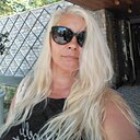 Знакомства: Лана, 55 лет, Черновцы