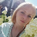 Знакомства: Мария, 34 года, Дегтярск