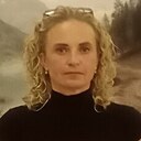 Знакомства: Анна, 50 лет, Клин