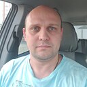 Знакомства: Олег, 39 лет, Москва
