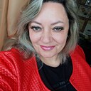 Знакомства: Ольга, 48 лет, Красноярск