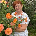 Знакомства: Татьяна, 61 год, Брянск