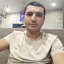 Знакомства: Мгер, 30 лет, Рубцовск