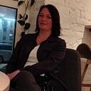 Знакомства: Lusi, 39 лет, Новополоцк