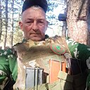 Знакомства: Александр, 49 лет, Смоленск