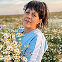 Знакомства: Татьяна, 54 года, Брянск