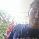 Знакомства: Артём, 27 лет, Балабаново