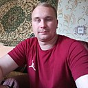 Знакомства: Андрей, 28 лет, Быхов