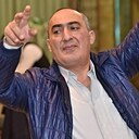 Знакомства: Арман, 47 лет, Костанай