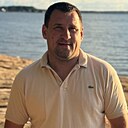 Знакомства: Владимир, 40 лет, Минск