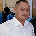 Знакомства: Алмас, 40 лет, Усть-Каменогорск