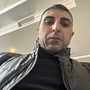 Знакомства: Жора, 31 год, Кузнецк