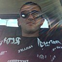 Знакомства: Михаил, 32 года, Чехов