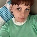 Знакомства: Татьяна, 42 года, Астана