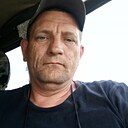 Знакомства: Сергей, 48 лет, Курган