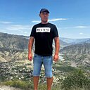 Знакомства: Олег, 38 лет, Краснодар