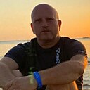 Знакомства: Игорь, 49 лет, Новочеркасск