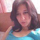 Знакомства: Нина, 30 лет, Лабинск