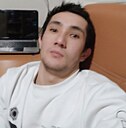 Знакомства: Saian, 31 год, Джалал-Абад