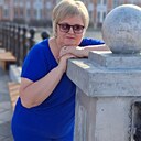 Знакомства: Алла, 51 год, Пенза