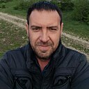 Знакомства: Юрий, 38 лет, Абинск